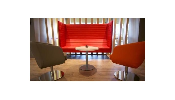 Aparthotel Adagio Nice Promenade Des Anglais poza 22