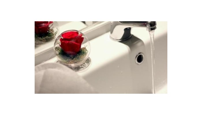 Aparthotel Adagio Nice Promenade Des Anglais poza 16