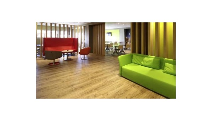 Aparthotel Adagio Nice Promenade Des Anglais poza 18