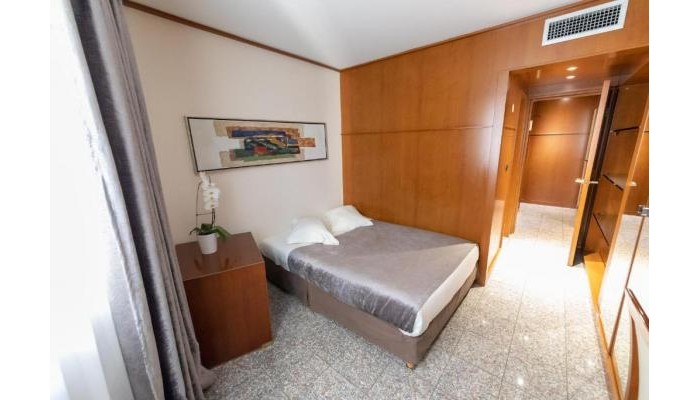 Goldstar Apartments & Suites poza 4
