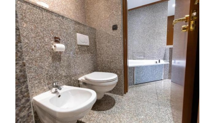 Goldstar Apartments & Suites poza 13