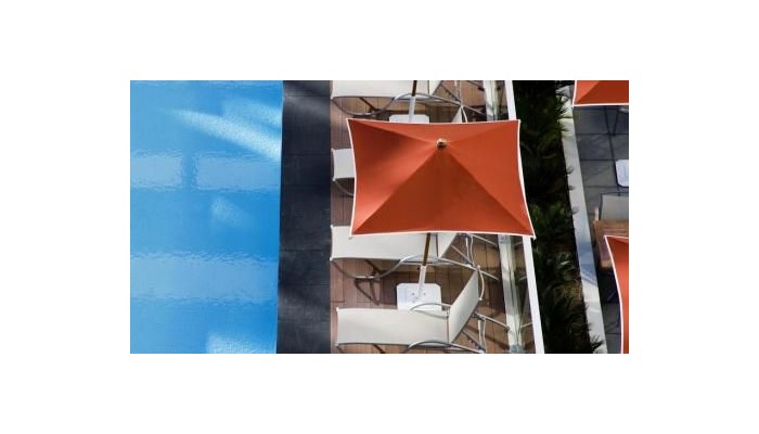 Hotel Ibis Styles Nice Aeroport Arenas poza 9