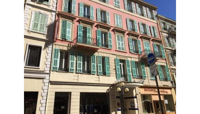 Hotel Nap By Happyculture poza 6