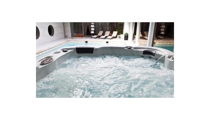 Hotel Nice Riviera poza 18