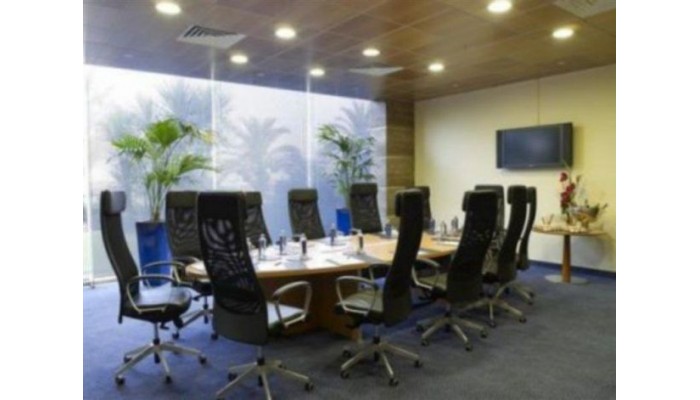 Hotel Radisson Blu Nice poza 3