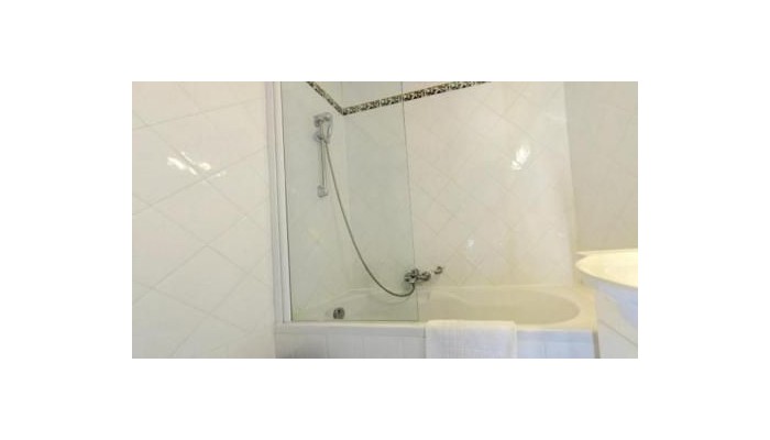 Hotel Saint Georges poza 29