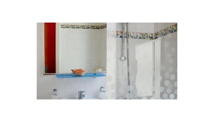 Hotel Saint Georges poza 6