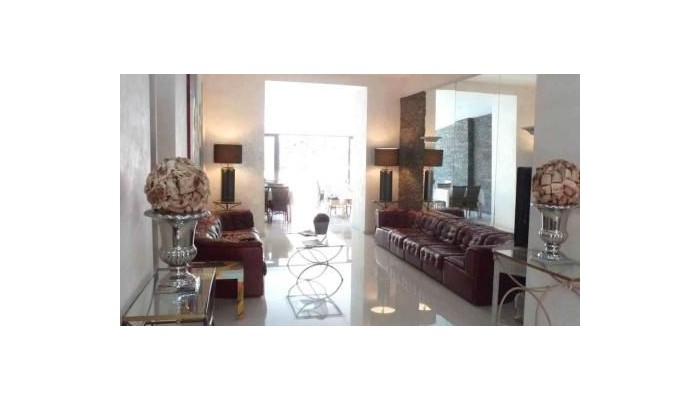 Hotel Saint Georges poza 3
