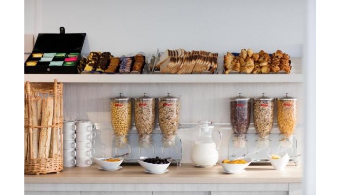 Splendid Hotel & Spa poza 11