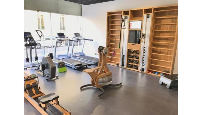 Splendid Hotel & Spa poza 17