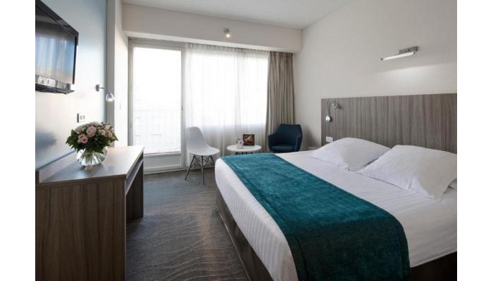 Splendid Hotel & Spa poza 1