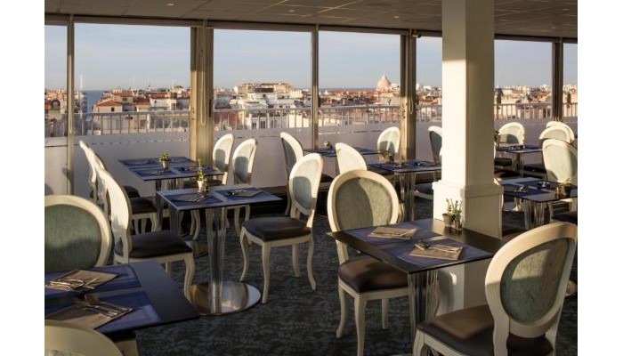 Splendid Hotel & Spa poza 6