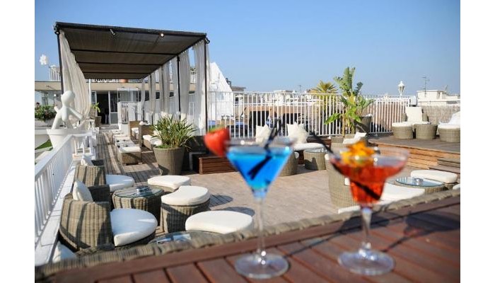 Splendid Hotel & Spa poza 9