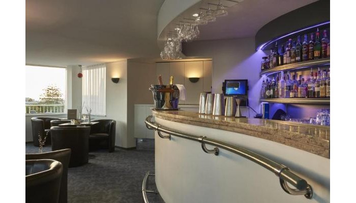 Splendid Hotel & Spa poza 10