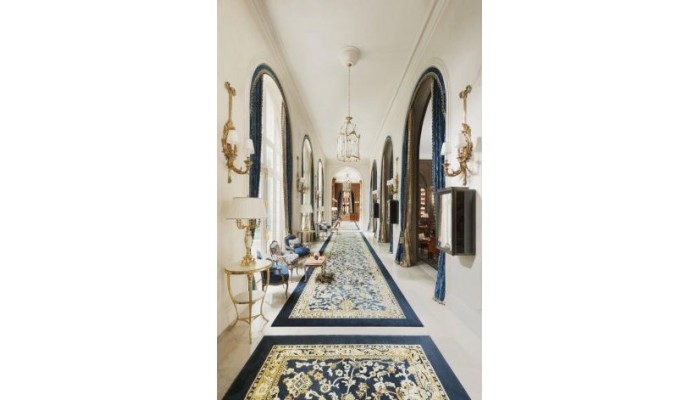 Hotel Ritz Paris poza 6