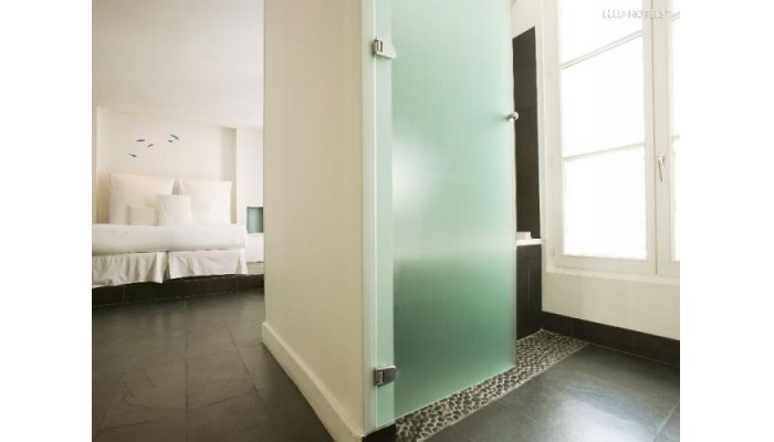 1k Hotel poza 3