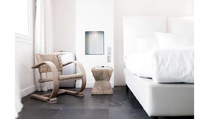 1k Hotel poza 26