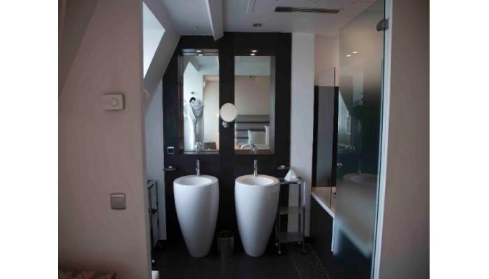 1k Hotel poza 6