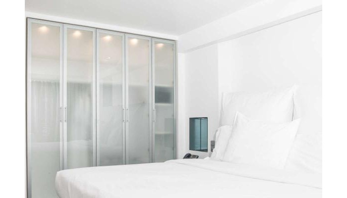 1k Hotel poza 11