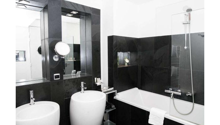 1k Hotel poza 9