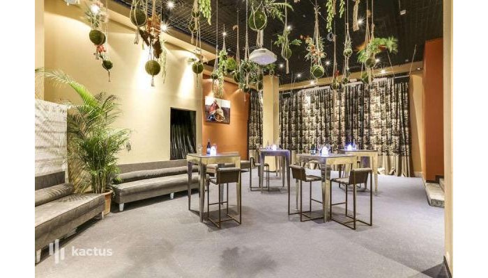 1k Hotel poza 23