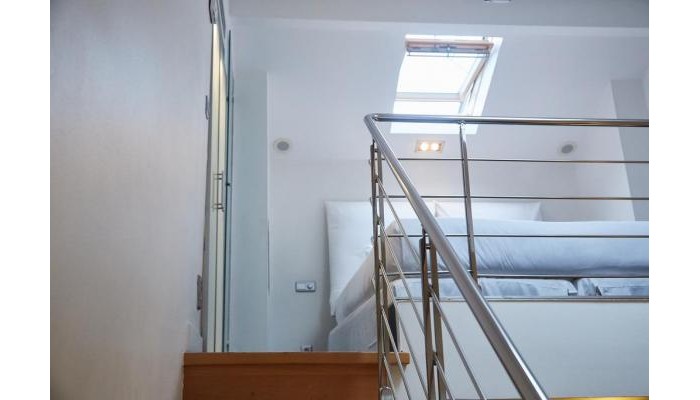 1k Hotel poza 20