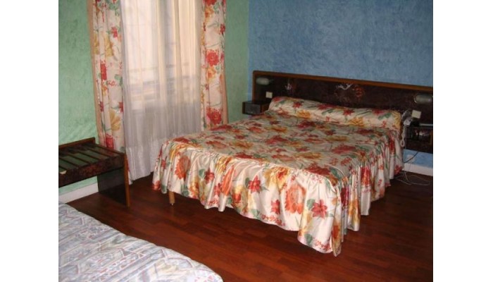 Hotel Le Bristol Paris poza 5