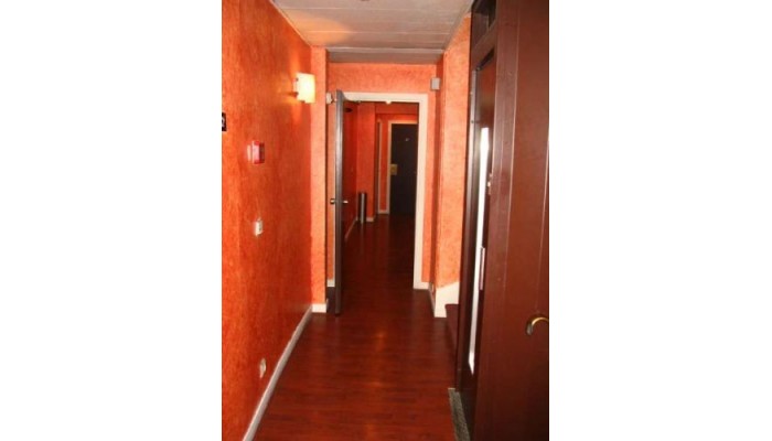 Hotel Le Bristol Paris poza 4