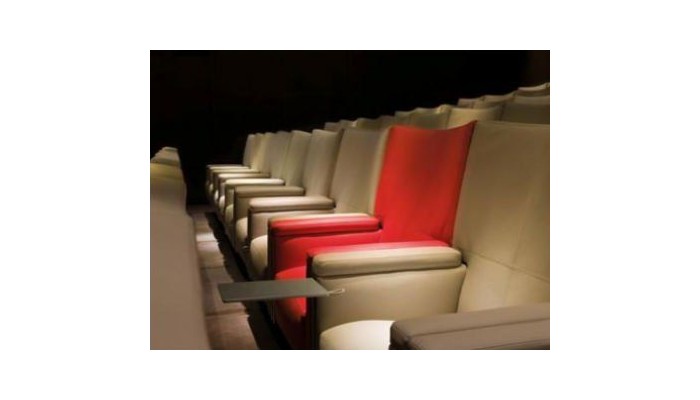 Hotel Le Royal Monceau - Raffles Paris poza 9