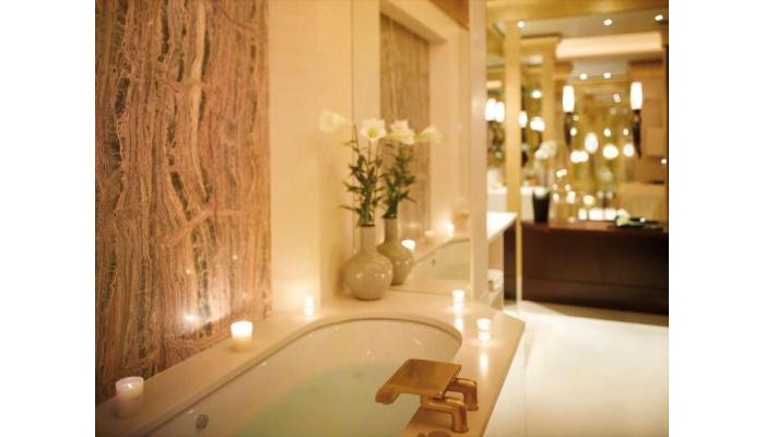 Hotel Park Hyatt Paris-vendome poza 9