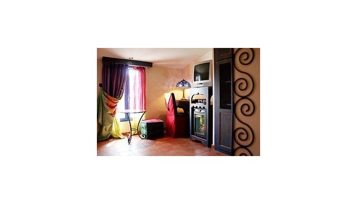 Villa Royale Montsouris poza 6