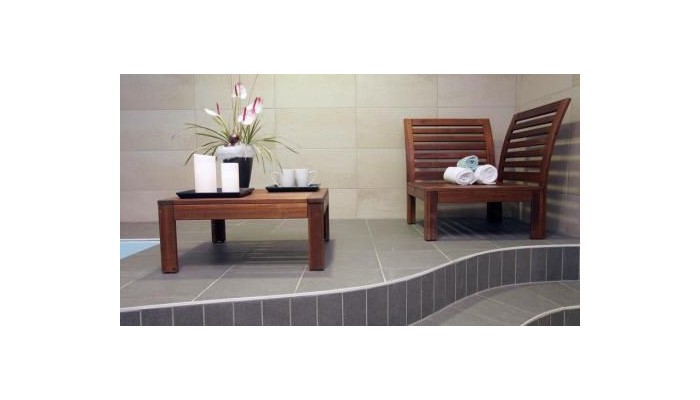 Appart Hotel Odalys Green Marsh poza 5