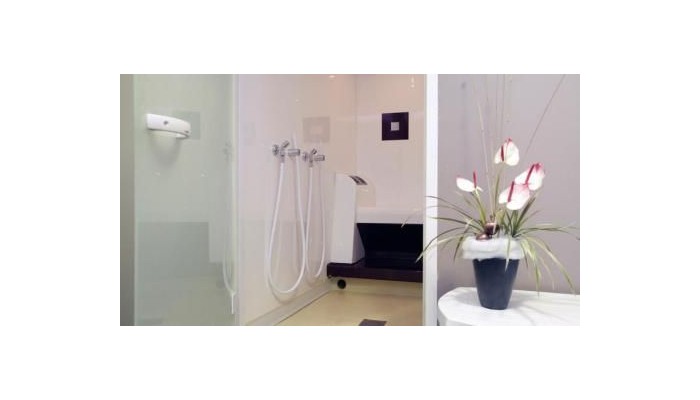 Appart Hotel Odalys Green Marsh poza 15