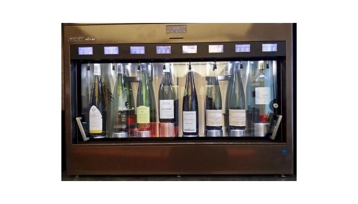 Hotel Holiday Inn Express Strasbourg - Centre poza 26