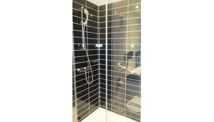 Hotel Holiday Inn Express Strasbourg - Centre poza 19